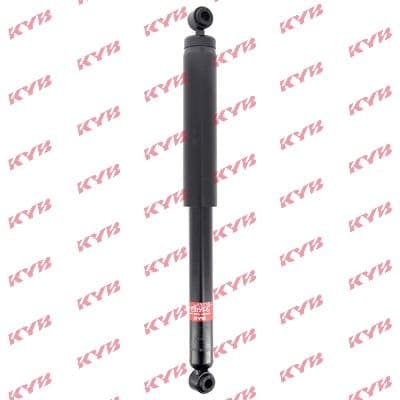 amortizor KYB Excel-G 343355
