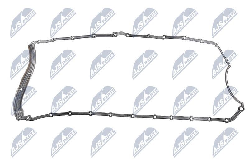Garnitura baie ulei NTY SUM-CH-000