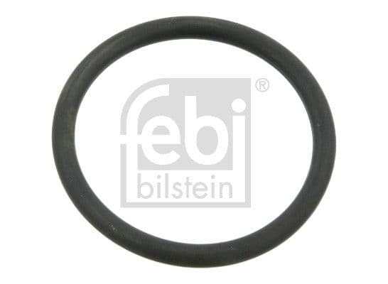Garnitura, pompa de apa FEBI BILSTEIN 03518