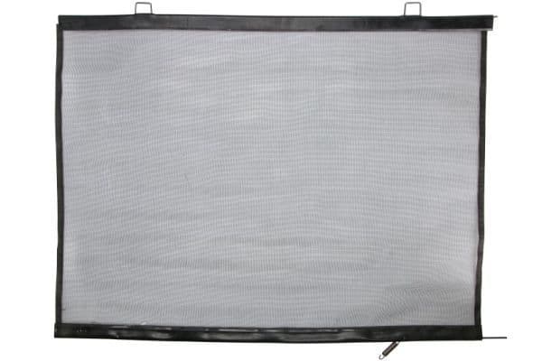 Grila radiator PACOL MAN-FP-050