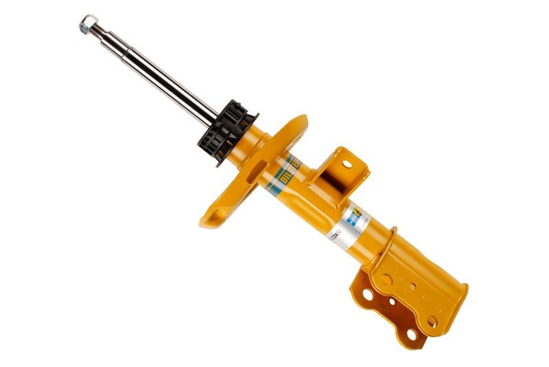 amortizor BILSTEIN - B8 Performance Plus 22-223432