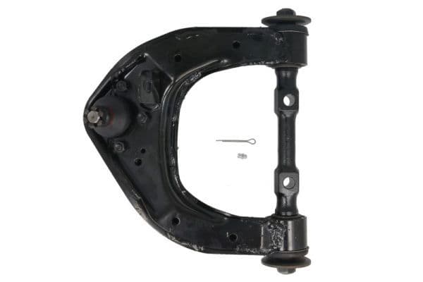 Brat, suspensie roata YAMATO J85013YMT
