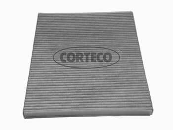 Filtru, aer habitaclu CORTECO 21652353