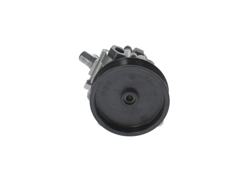 Pompa hidraulica, sistem de directie BOSCH K S01 000 664