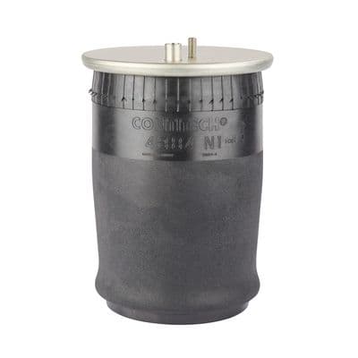 Burduf, suspensie pneumatica CONTINENTAL CTAM 4884 N1 P26