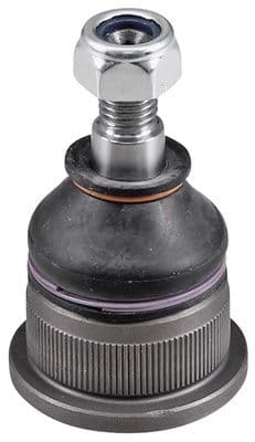 Pivot ABS 220025