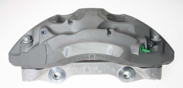Etrier frana BUDWEG CALIPER 345736