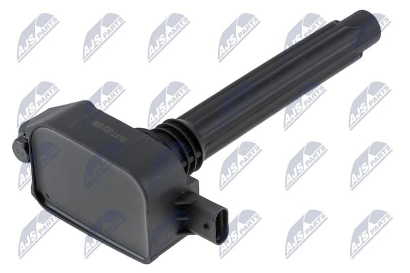bobina de inductie NTY ECZ-FT-022
