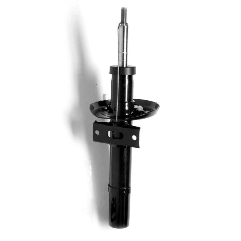 amortizor MONROE ORIGINAL (Gas Technology) 16451
