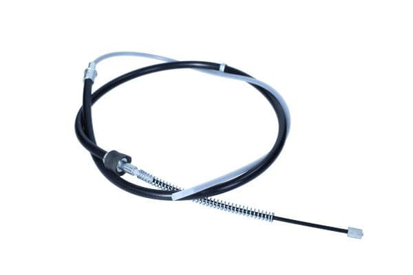 Cablu, frana de parcare MAXGEAR 32-1501