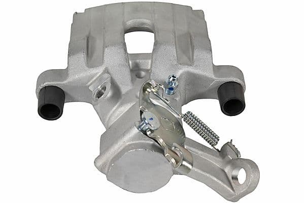Etrier frana METZGER AUTOTEILE 6260363