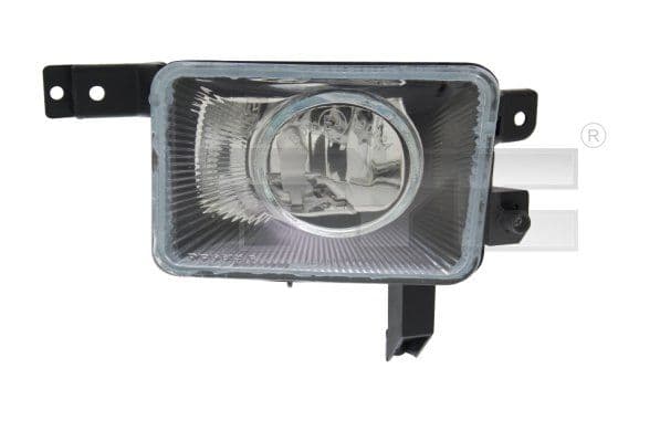 Proiector ceata TYC 19-11025-05-2