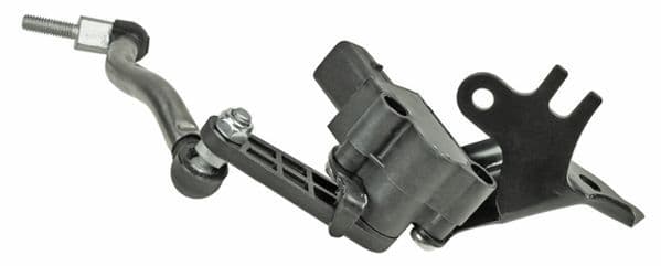 Senzor, reglare faruri METZGER AUTOTEILE 0901285