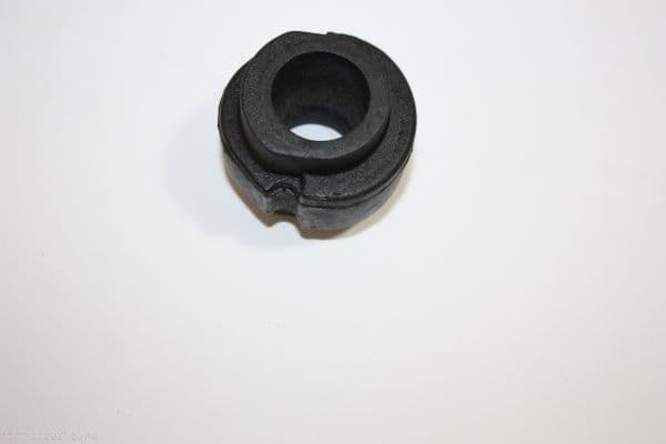 Bucsa, bara stabilizatoare AUTOMEGA 110066210