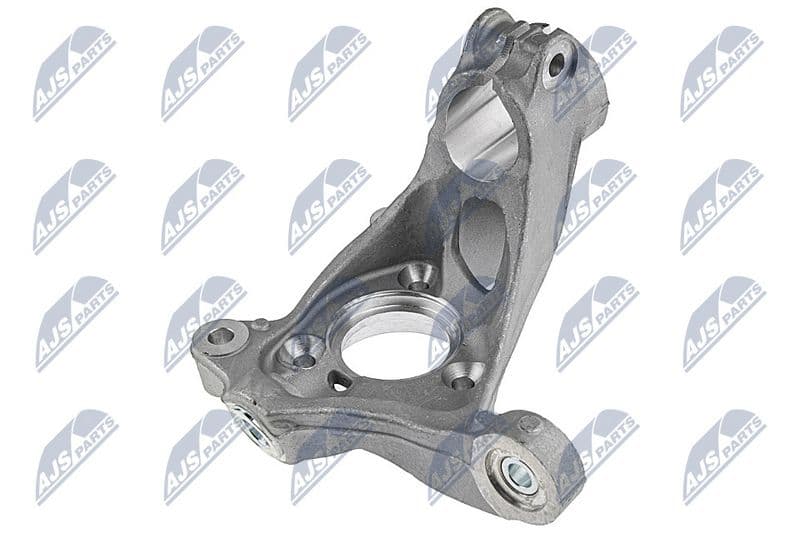 Articulatie directie, suspensie roata NTY ZZP-WW-026