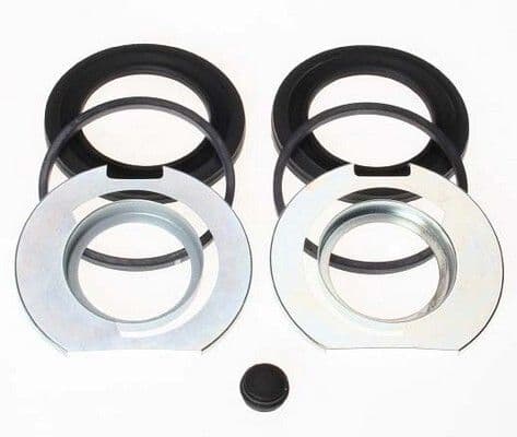 garnitura,piston etrier BUDWEG CALIPER 185701