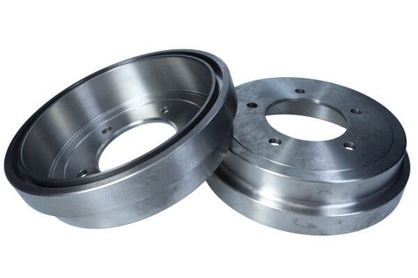 Tambur frana MAXGEAR 19-3704