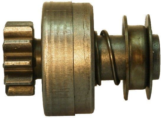 cuplaj unisens,demaror HC-Cargo F 032 230 280