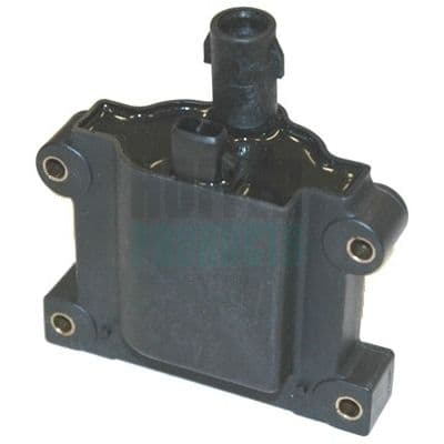 bobina de inductie MEAT & DORIA 8010427