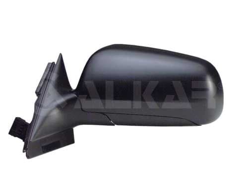 Oglinda exterioara ALKAR 6125502