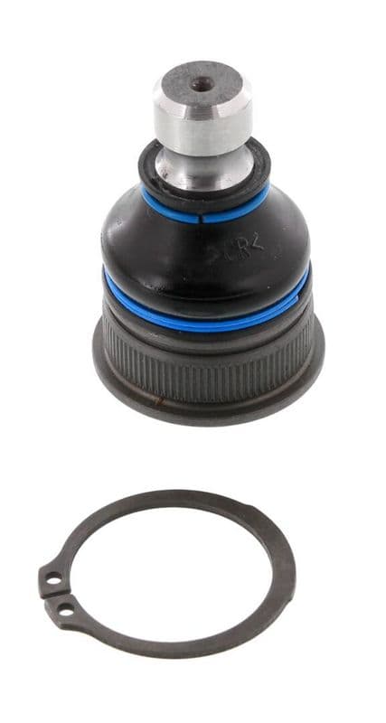 Pivot MOOG NI-BJ-13545