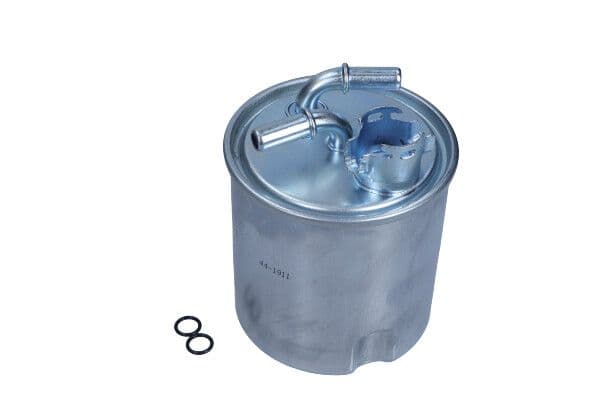 filtru combustibil MAXGEAR 26-0636