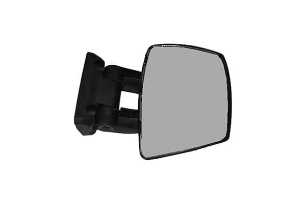 Oglinda exterioara, cabina POLIPLAST 220.16103D