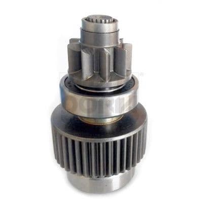 Pinion electromotor MEAT & DORIA 47161