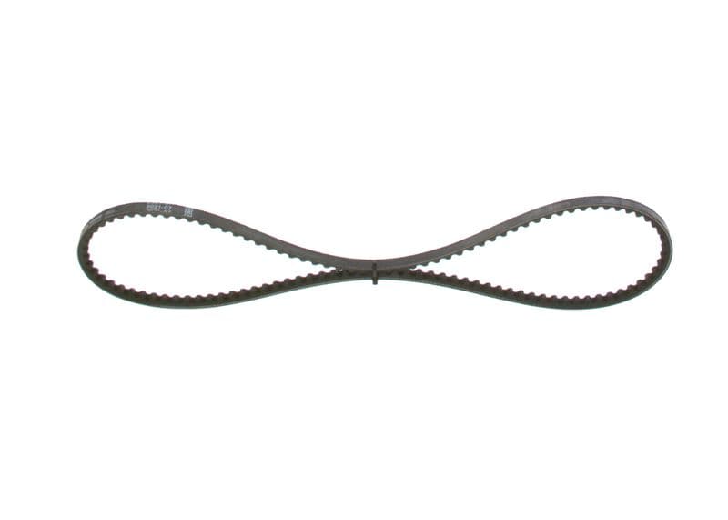 Curea transmisie BOSCH 1 987 947 695