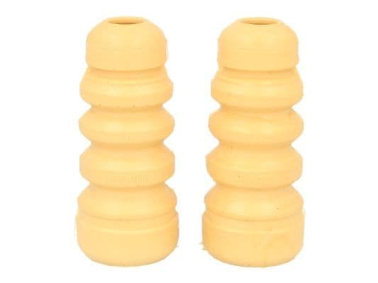 Tampon cauciuc, suspensie Magnum Technology A80515MT