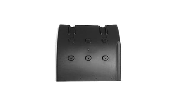 Aripa interioara POLIPLAST Quality Guaranteed 200.15402