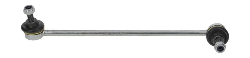 Brat/bieleta suspensie, stabilizator MOOG BM-LS-4196