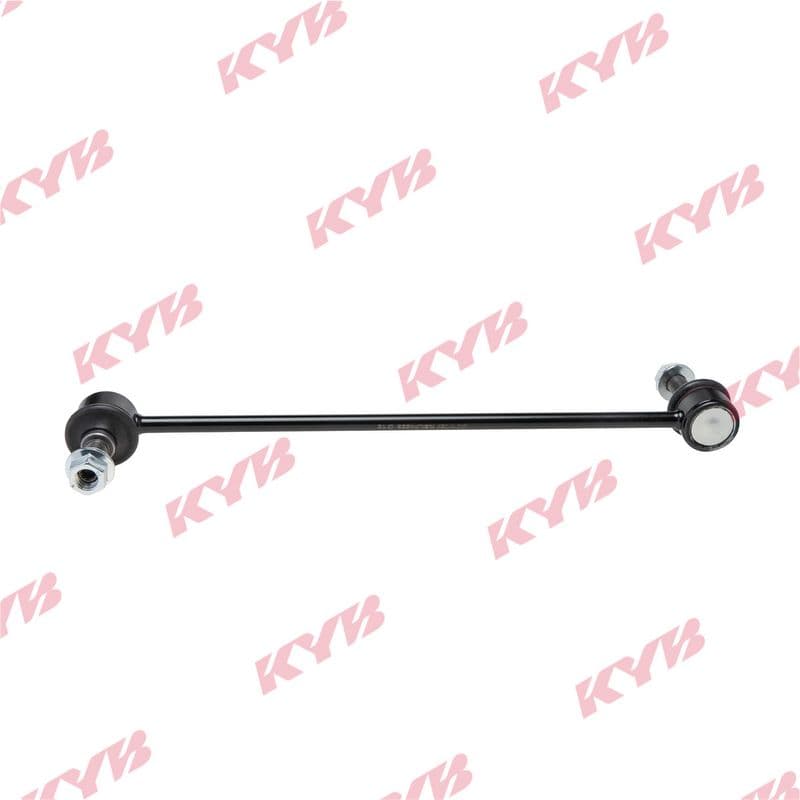 Brat/bieleta suspensie, stabilizator KYB KSLF4523