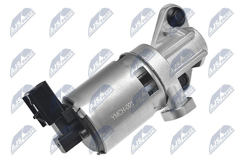 Supapa EGR NTY EGR-CH-001