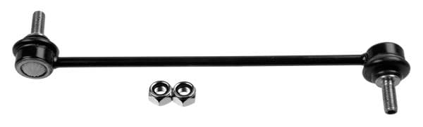 Brat/bieleta suspensie, stabilizator LEMFÖRDER 30702 02