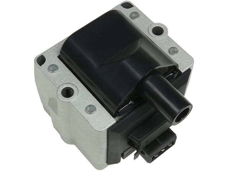 bobina de inductie AS-PL STANDARD IC9004