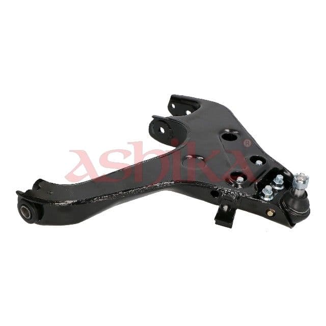 Brat, suspensie roata ASHIKA 72-02-268R