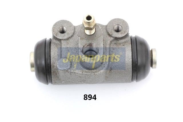 Cilindru receptor frana JAPANPARTS CS-894