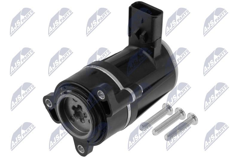 Element actionare. etrier frana de parcare NTY HZS-CH-003A