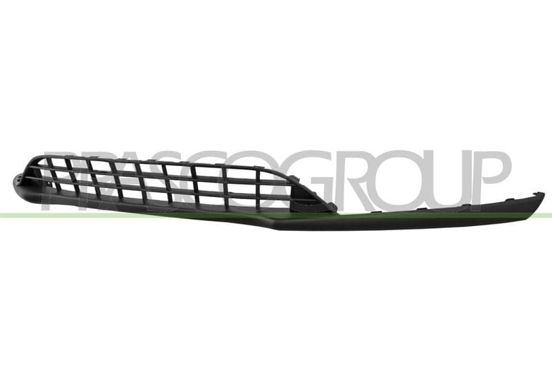 Grila ventilatie, bara protectie PRASCO FD4302120