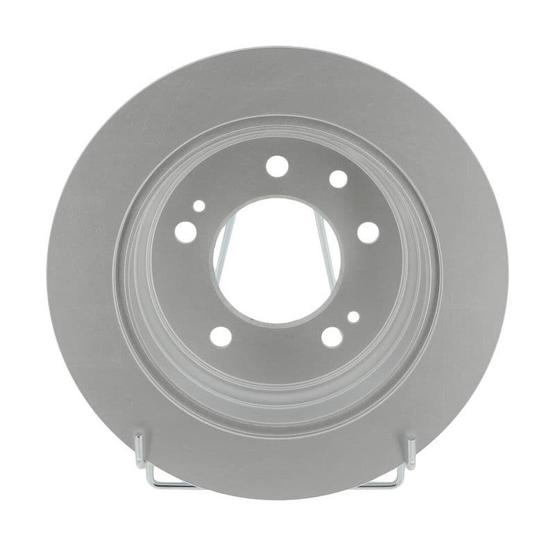 Disc frana JURID 562553JC
