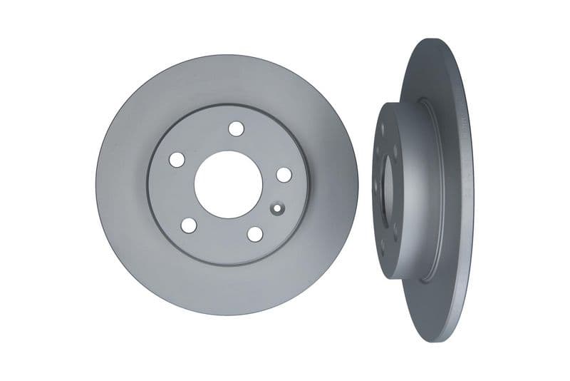 Disc frana KAMOKA 1032088