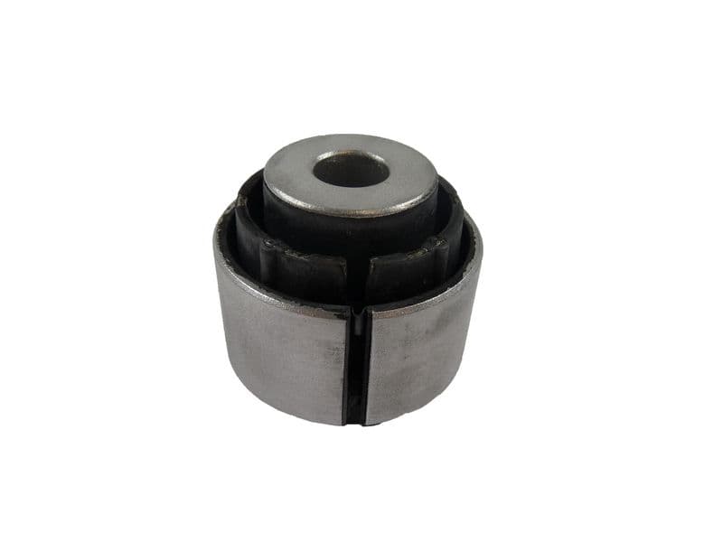 Rulment, corp rulment roata CORTECO 49402201
