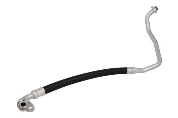 conducta inalta presiune,aer conditionat THERMOTEC KTT160460