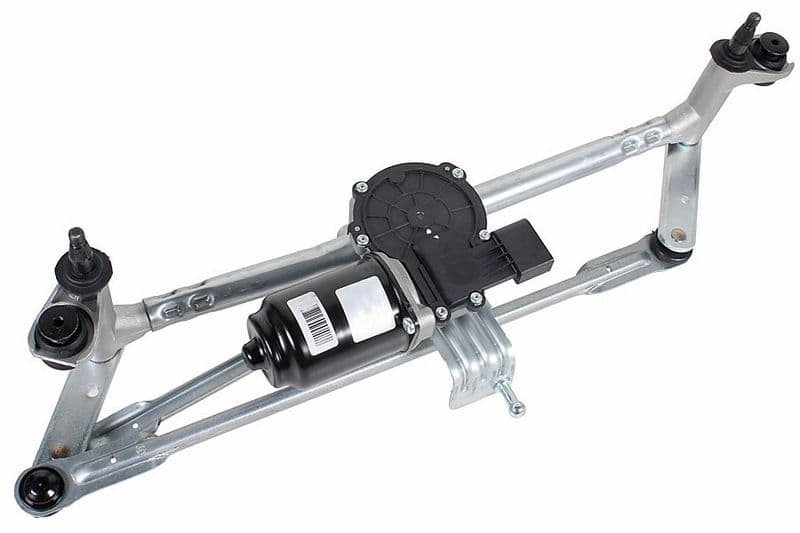 Legaturi stergator parbriz METZGER AUTOTEILE 2191129