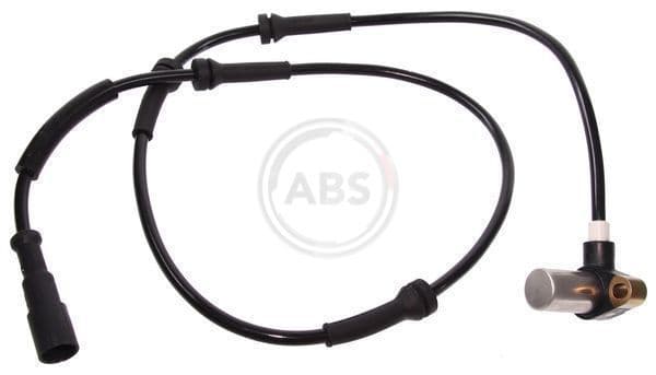 senzor,turatie roata ABS 30313