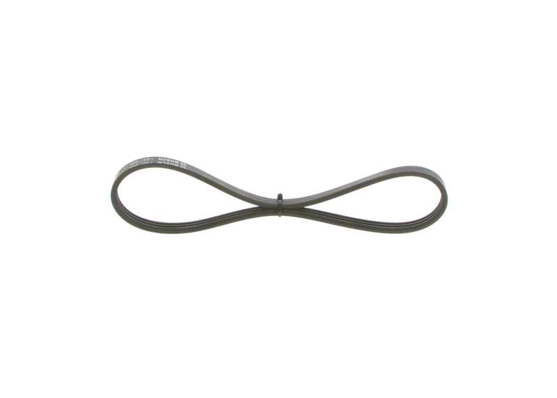 Curea transmisie cu caneluri BOSCH Elastic 1 987 946 151