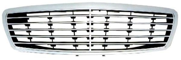 Grila radiator MTR 30067488