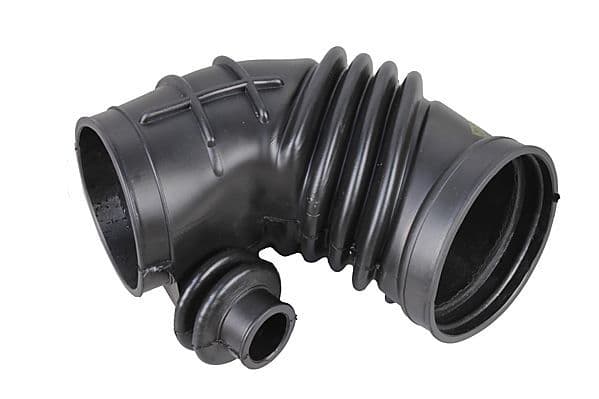 Palnie, filtru de aer METZGER AUTOTEILE 2388051