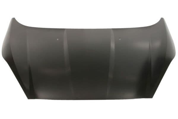 Capota motor BLIC 6803-00-2565281Q